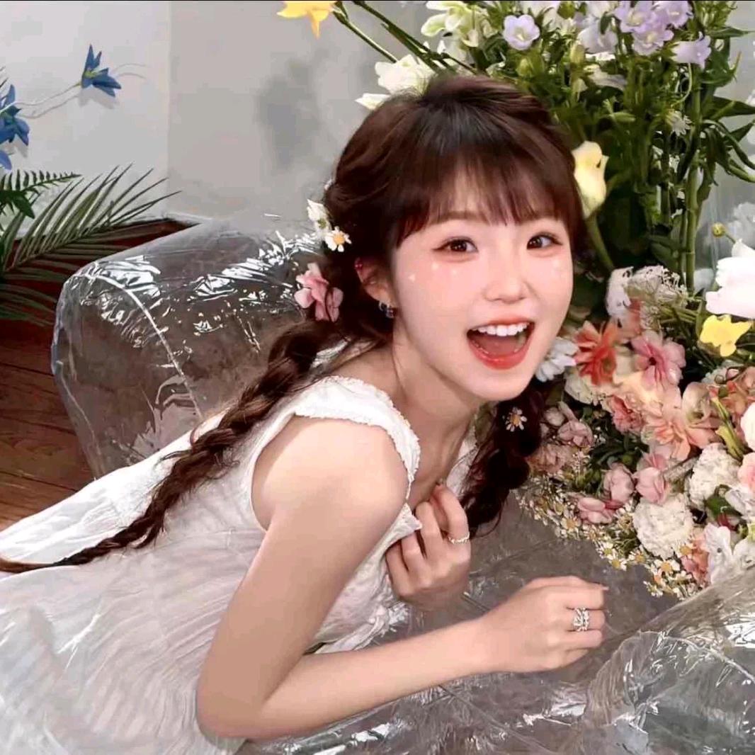芒果