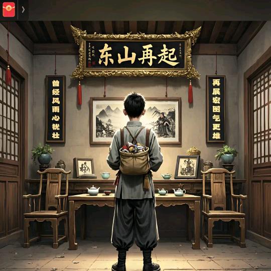 ᭄ℳ๓前程似锦 ᭄ℳ๓