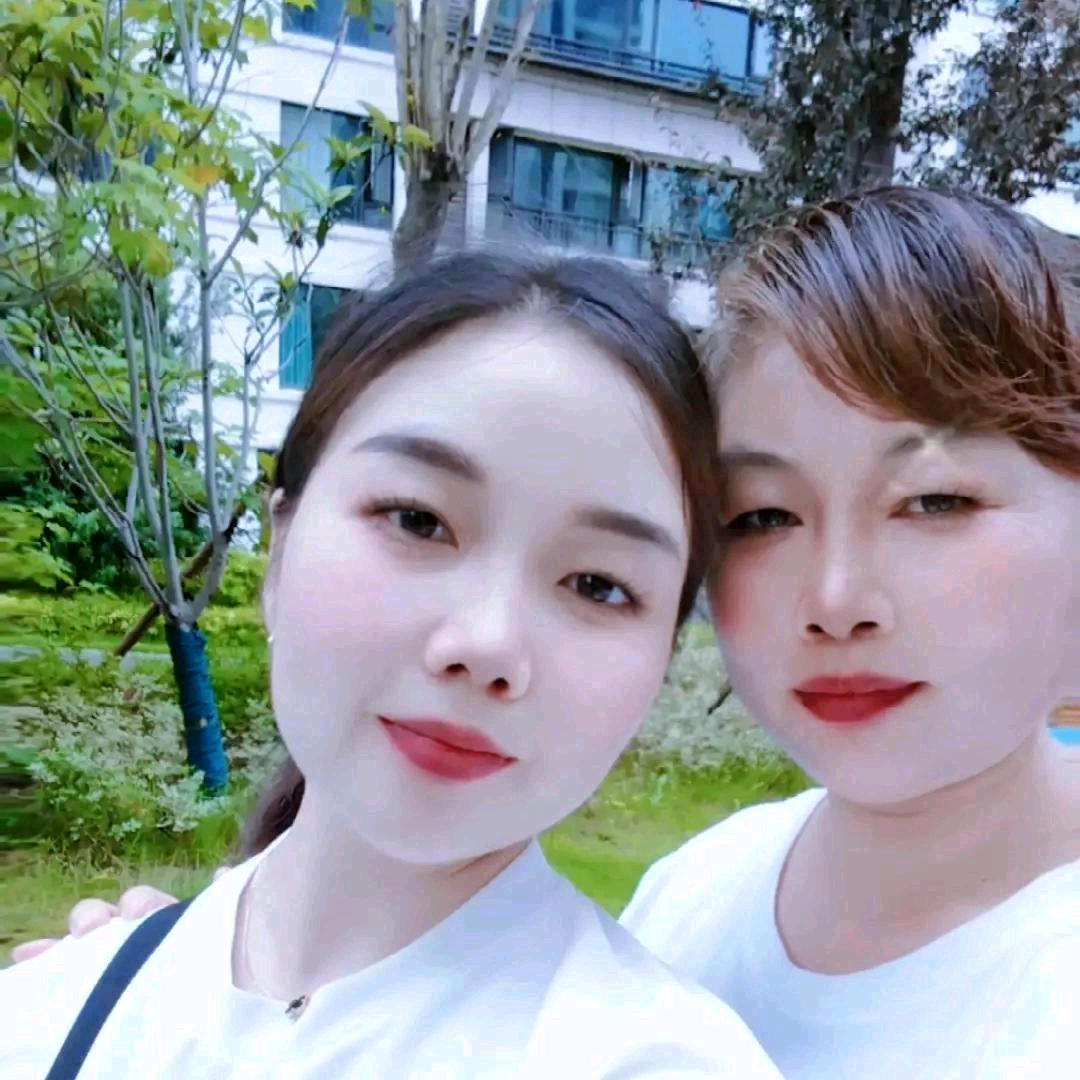 可以回到从前吗☘️🍎🍏🍇🍒🌷