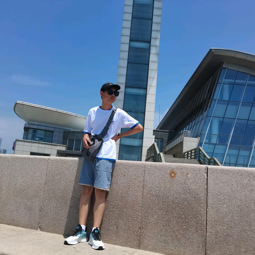谁的年少不轻狂