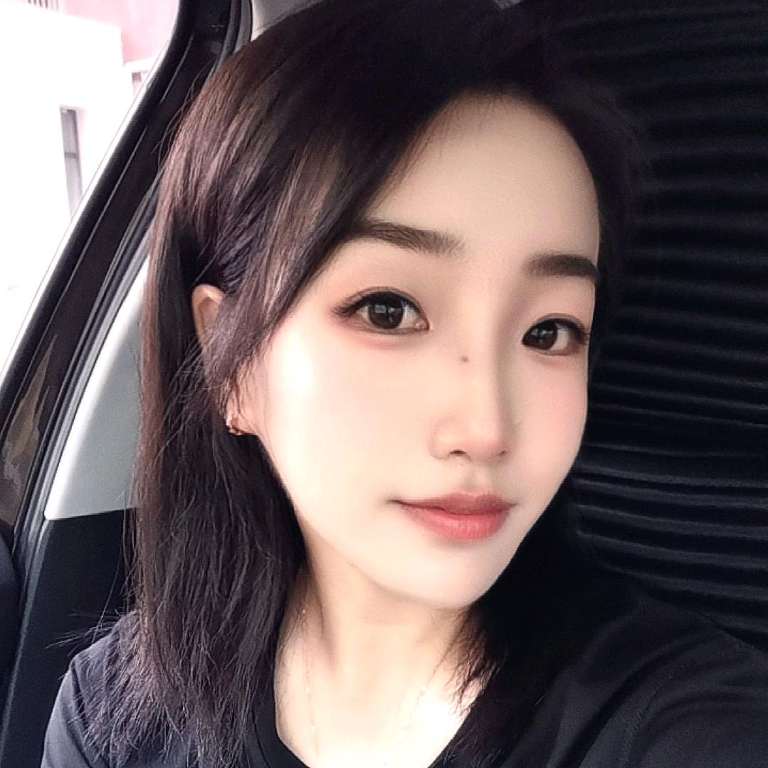 特特在西乌