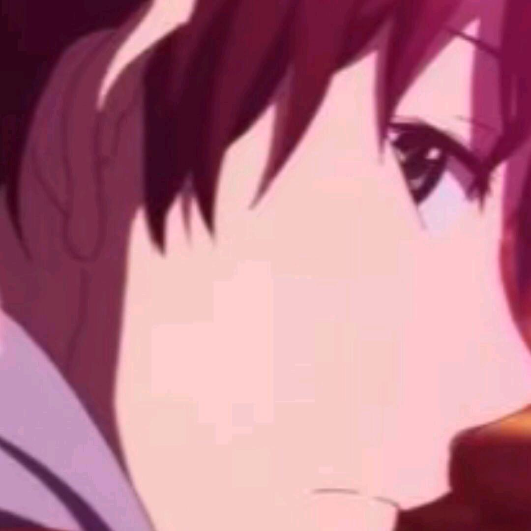 看穿