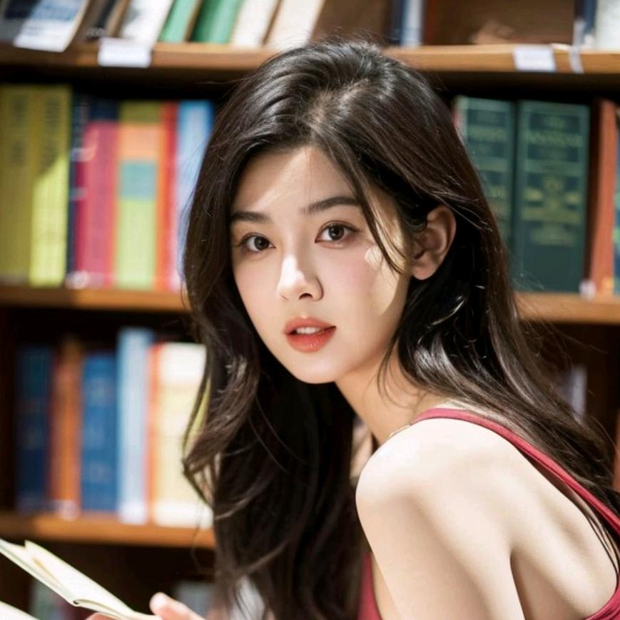 陈什么陈（爆款返场）