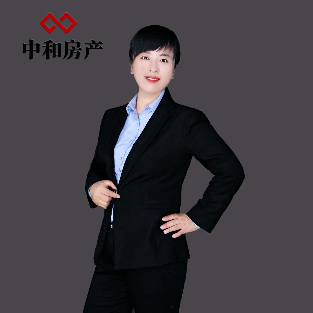 月亮湾     于芝