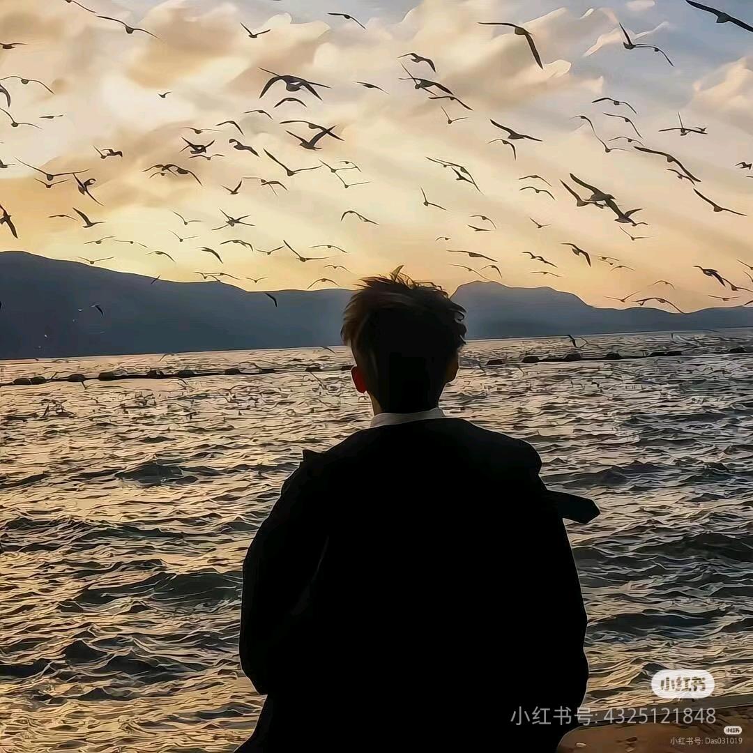 04年打工仔互关)