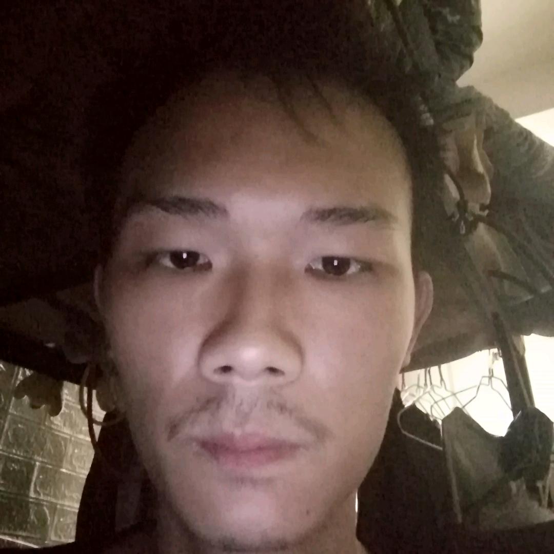 晓晓