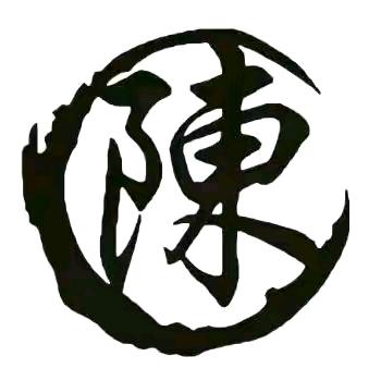 豫见@大君