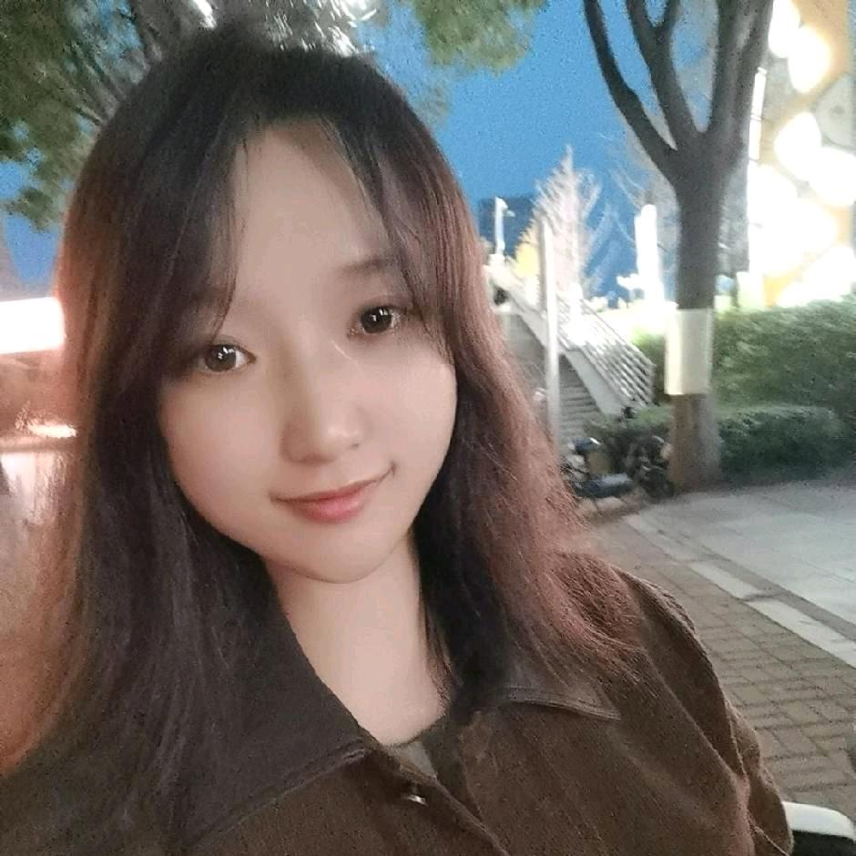 米多多好物