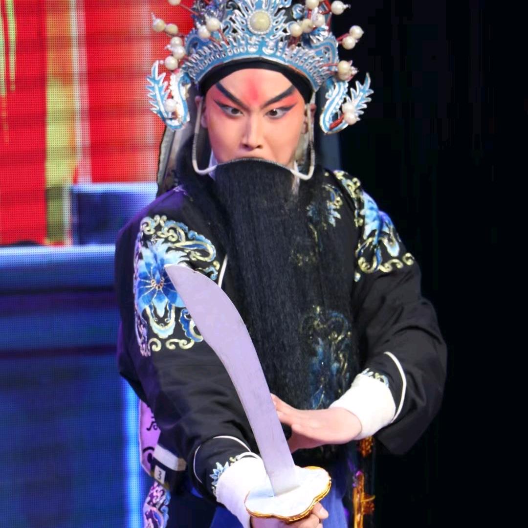 一路人