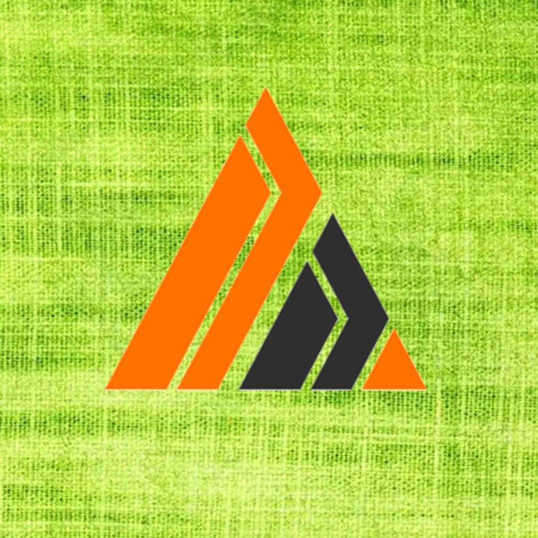 解甲