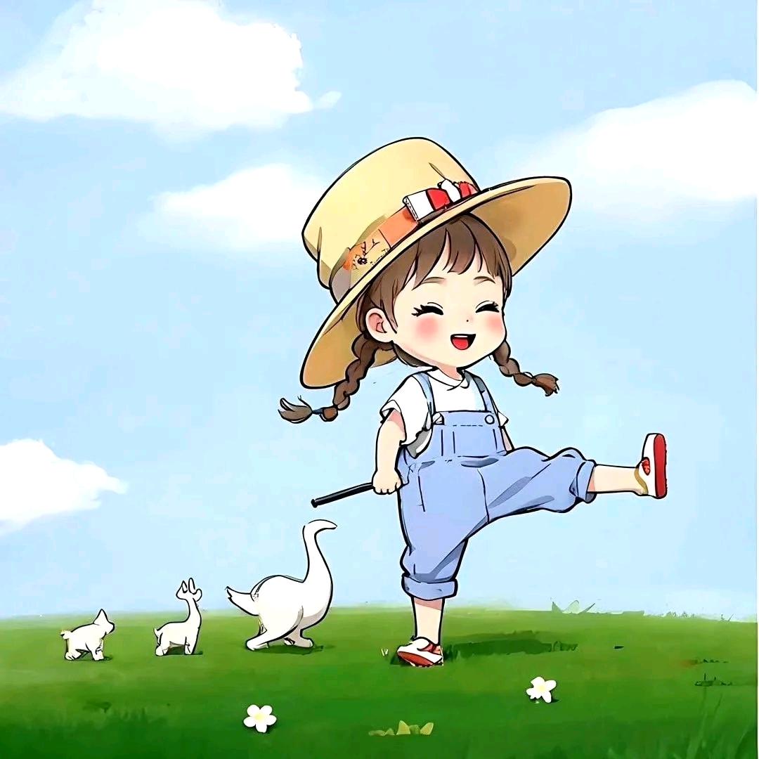 是汤圆妈妈吖
