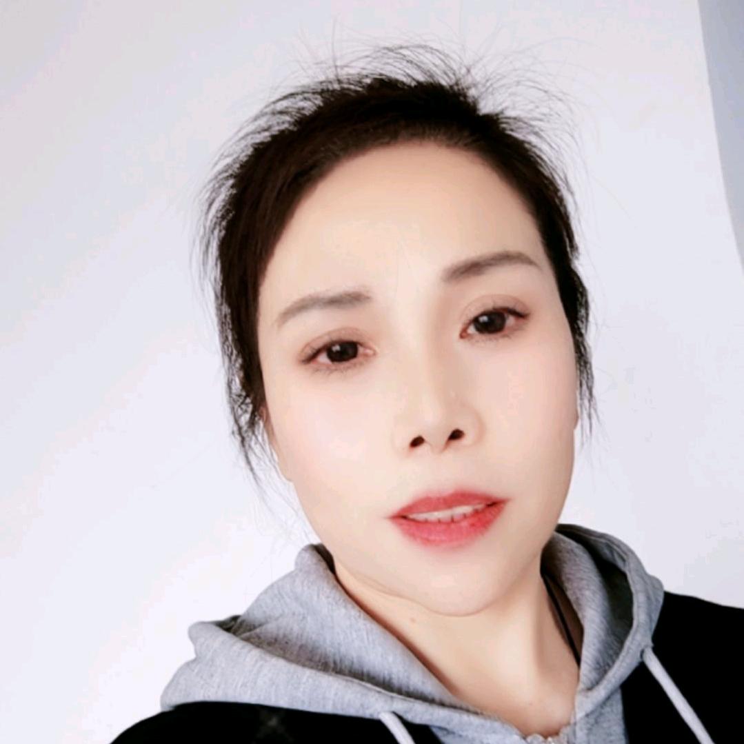 温暖姐