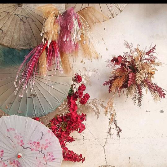 ༄℘⃝笑℘⃝着℘⃝退℘⃝场࿐