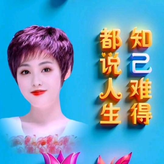 开心每一天