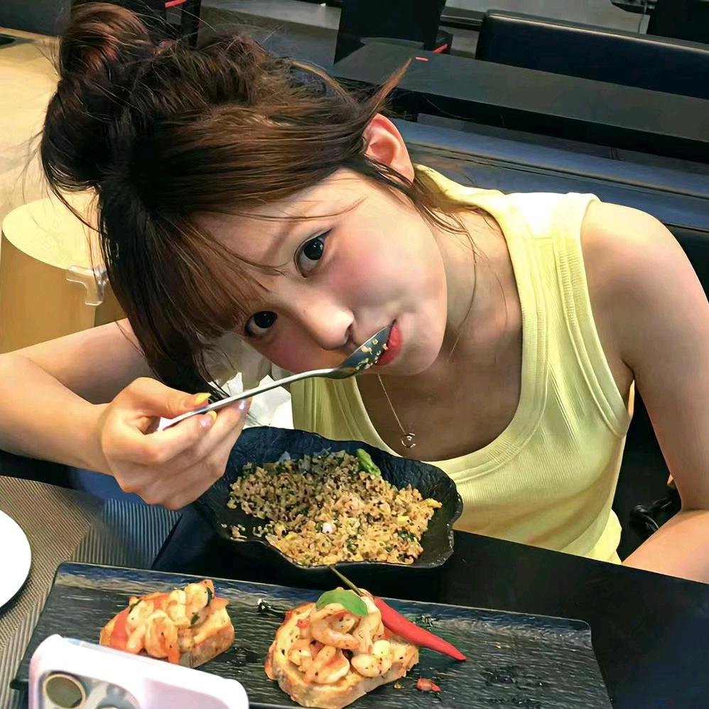 豆花