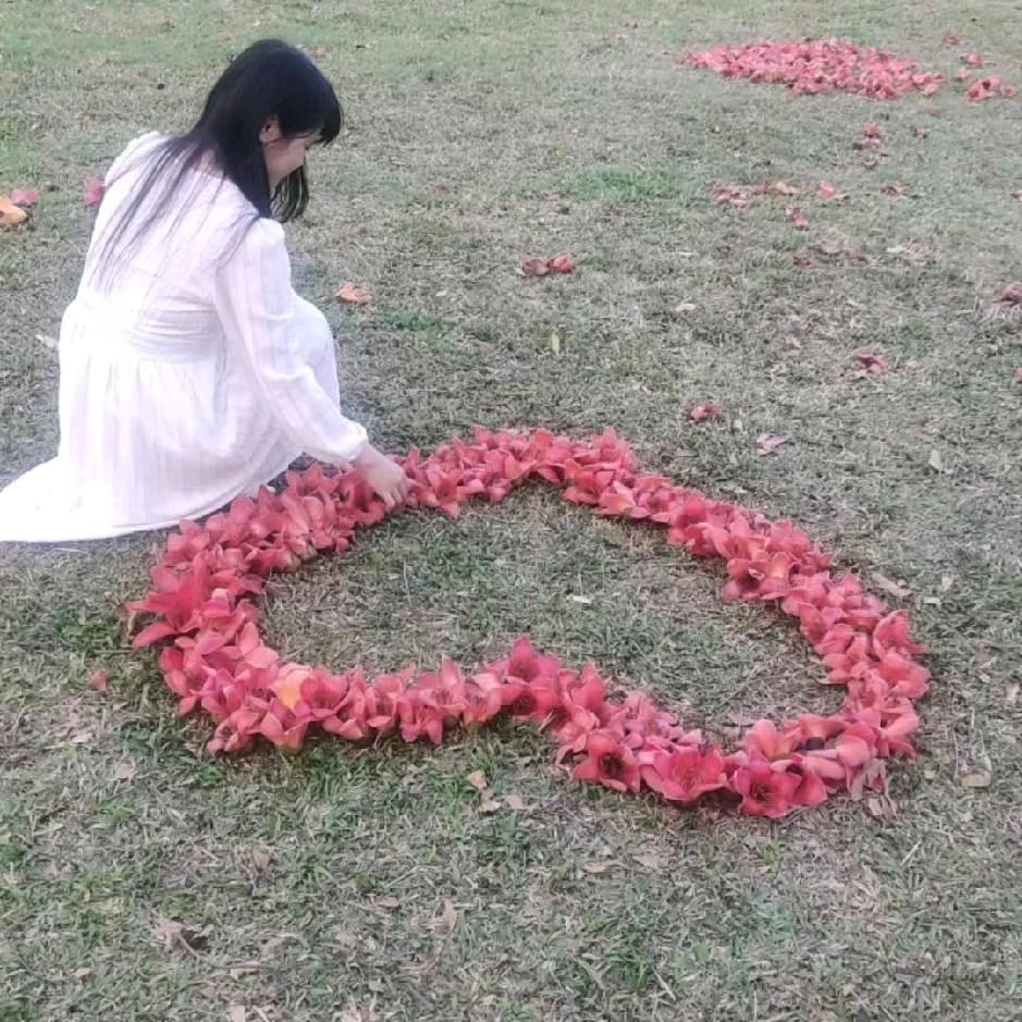 陈碗👧玉米粥😘