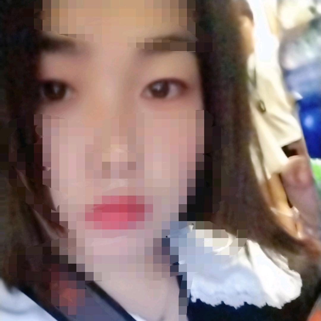 🌺宫廷小妃子🌺