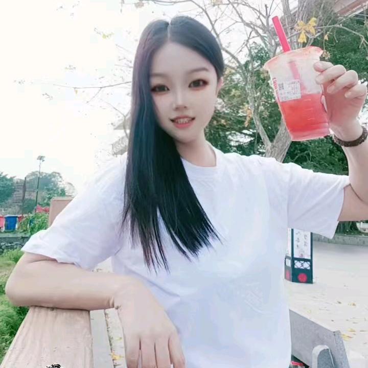 🦀 虾蟹妹🦐