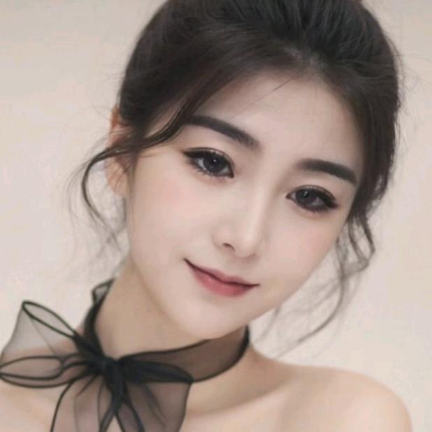 ༄༊࿆不为往事忧ོྂཾ࿆࿐