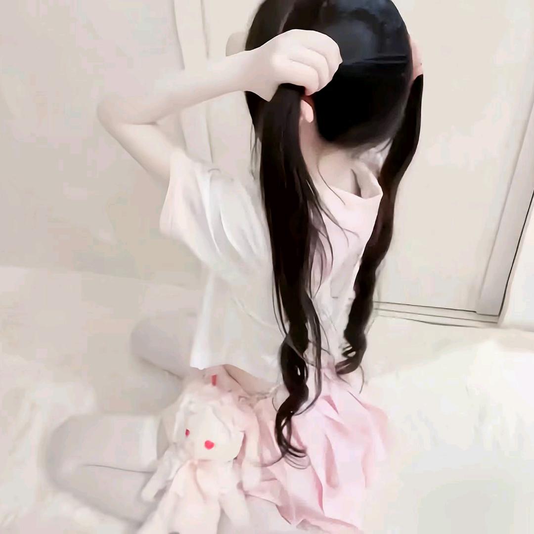 斩情.