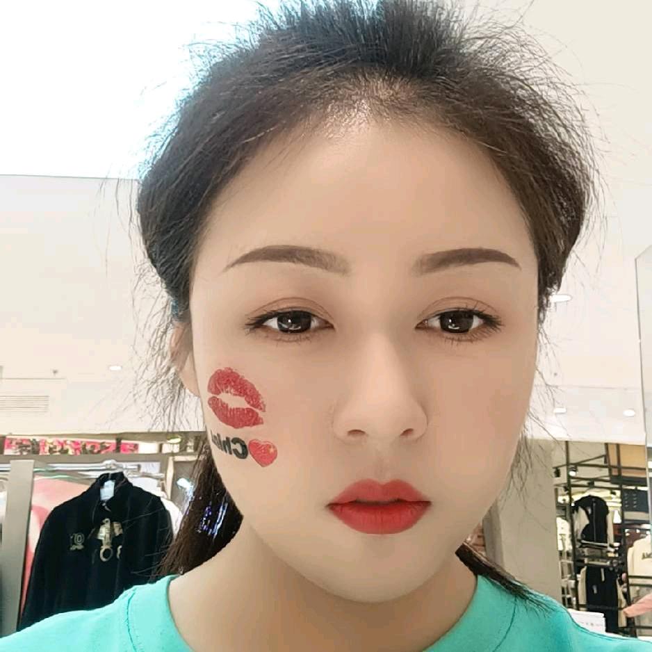 薰衣草