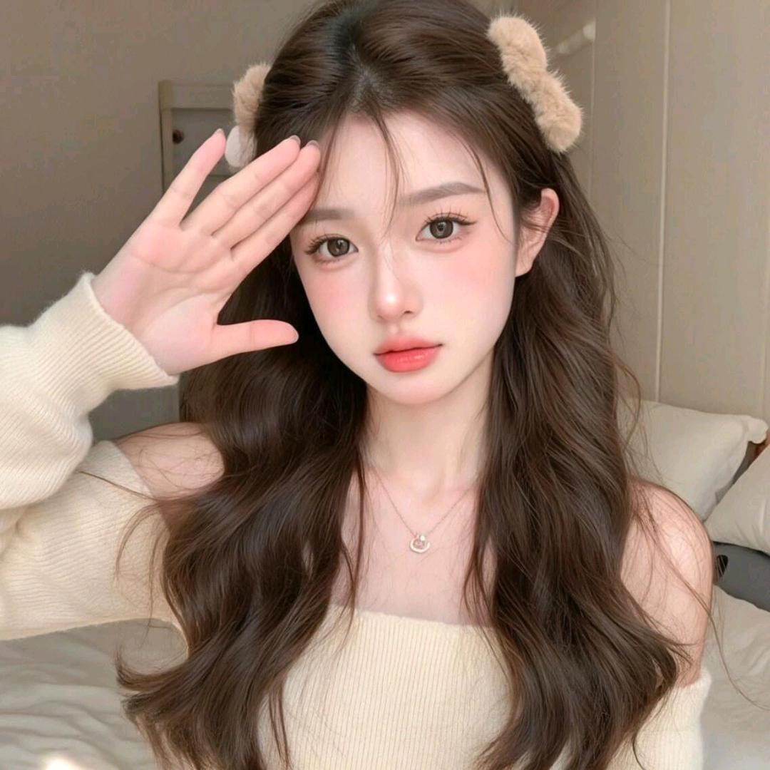 航航～