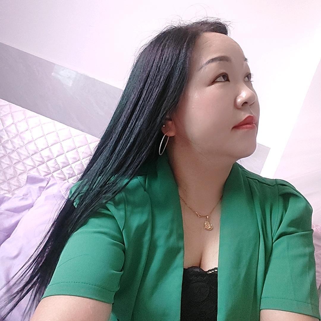 从头再来@