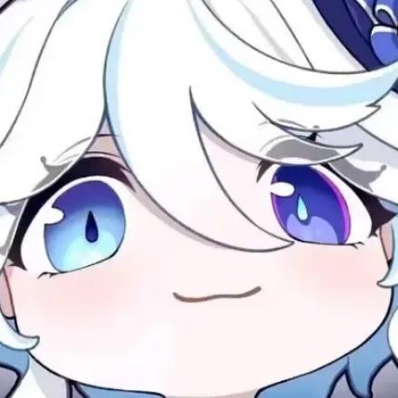 爱吃答辩的答辩