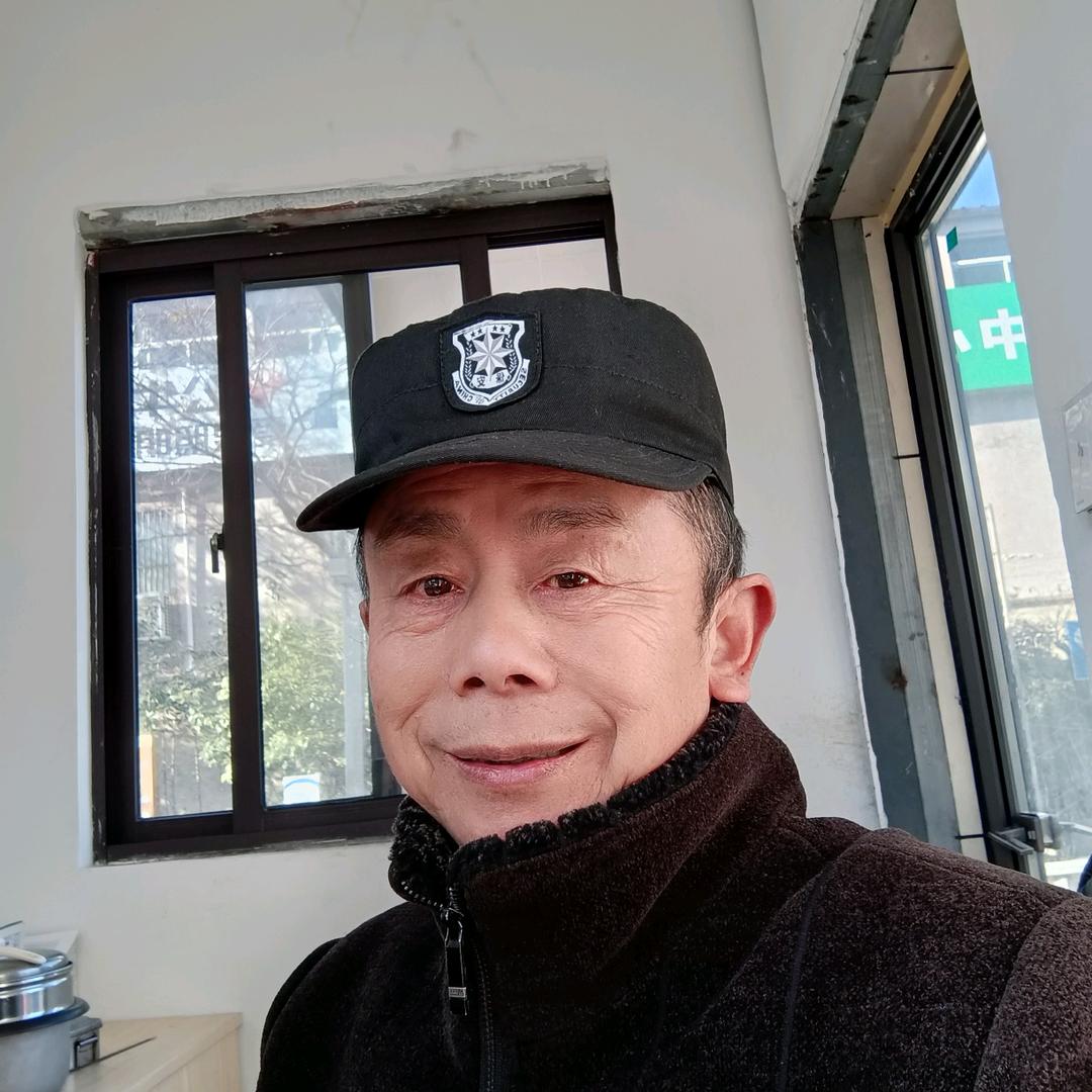 小帽子