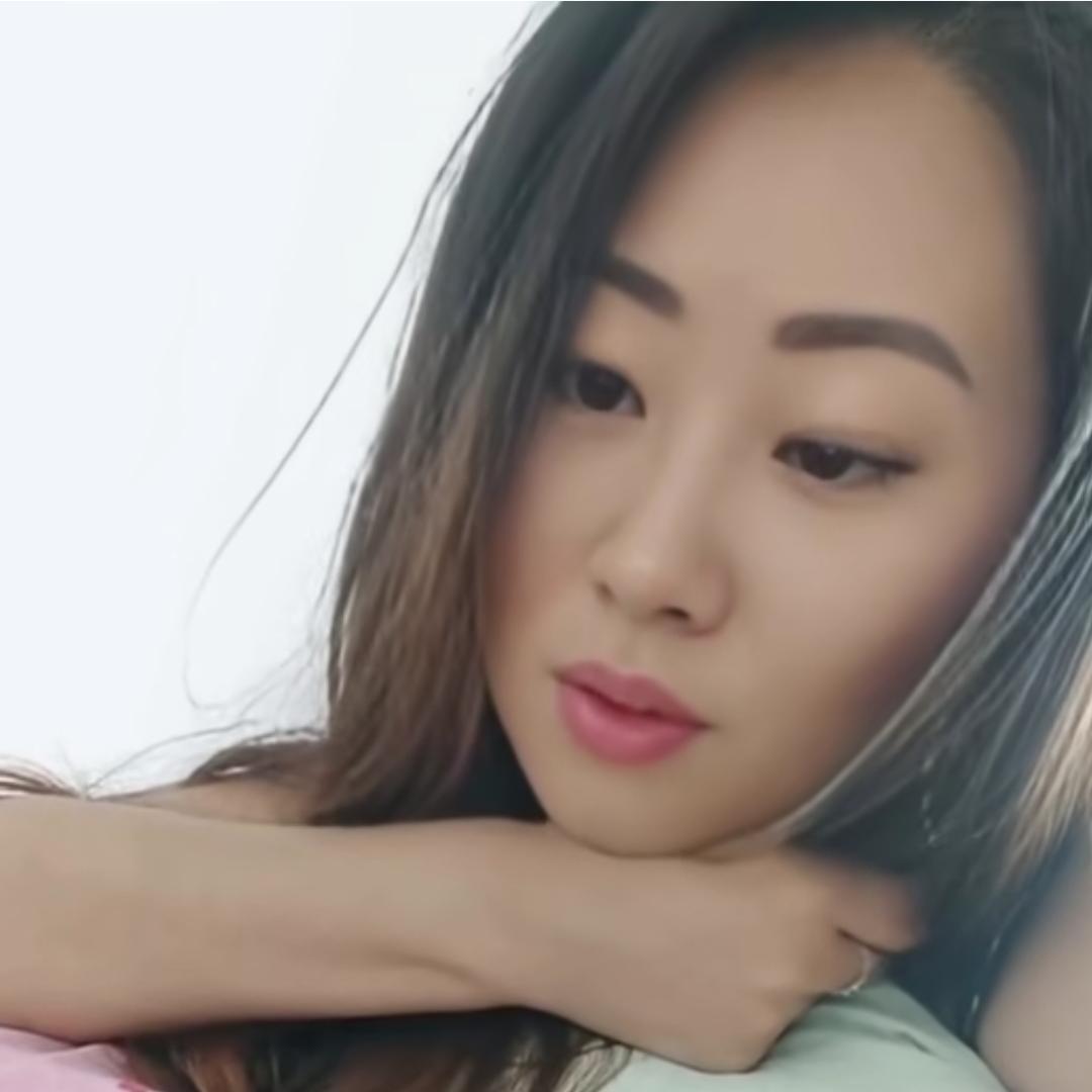单亲妈妈