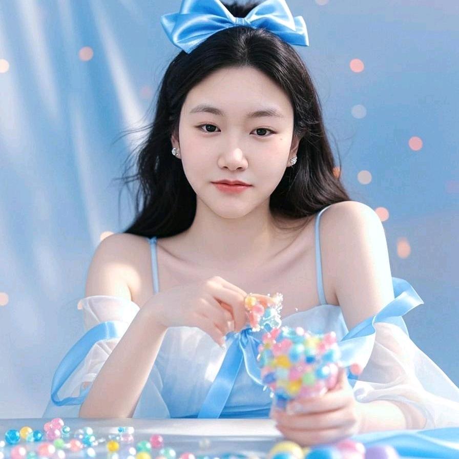 ℒᎭℯ⃝等风寄信⁵²º᭄🍒