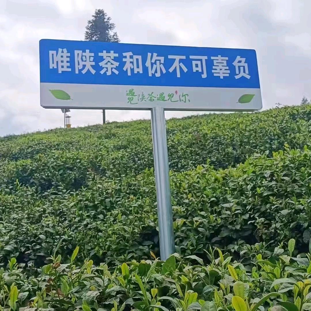 象园的小妹之象园茶、腊肉、腊肠、香菇挂面