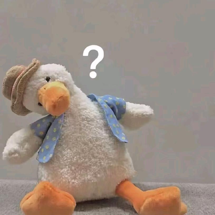 ℳঞ往后 ꦿ余生 ໌້ᮨ꧔ꦿ᭄💕