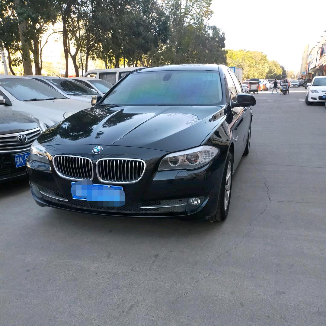 许昌勇哥二手车