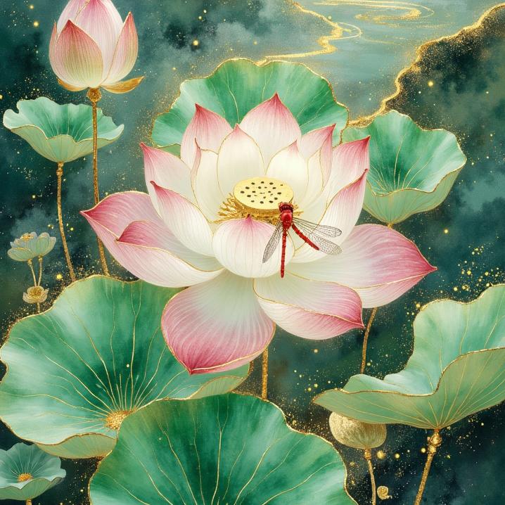 李 李ˡˡ