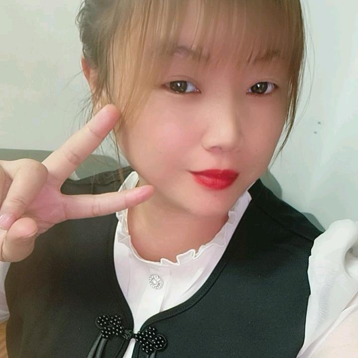 烟花🎆散尽红颜碎