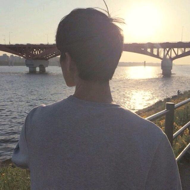 东里北