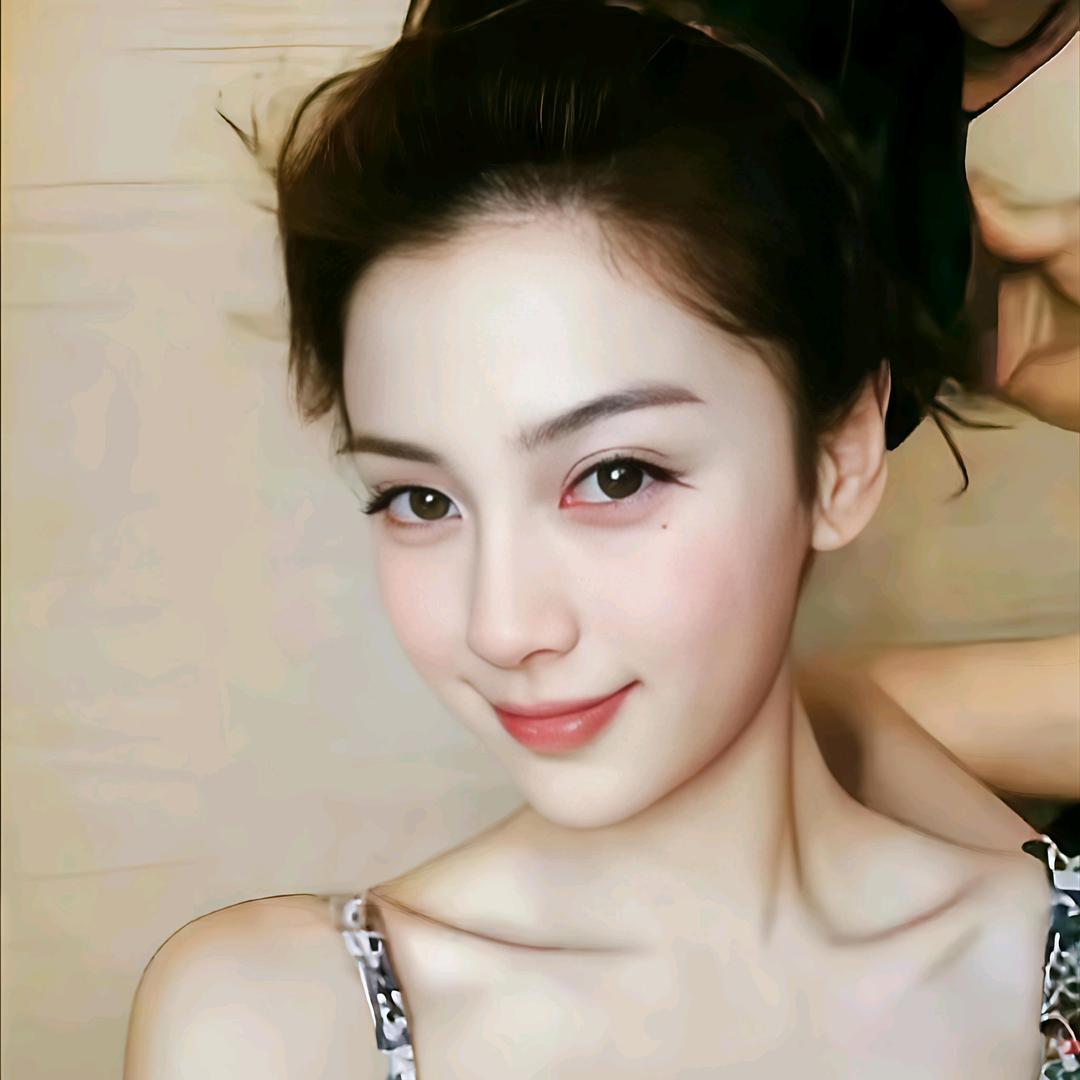 卡路不卡李.
