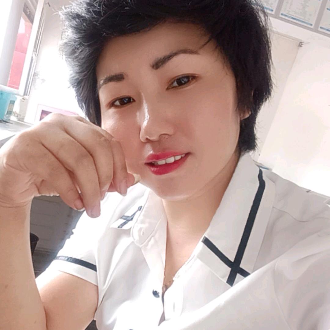 sujuer🌴小苏苏👄