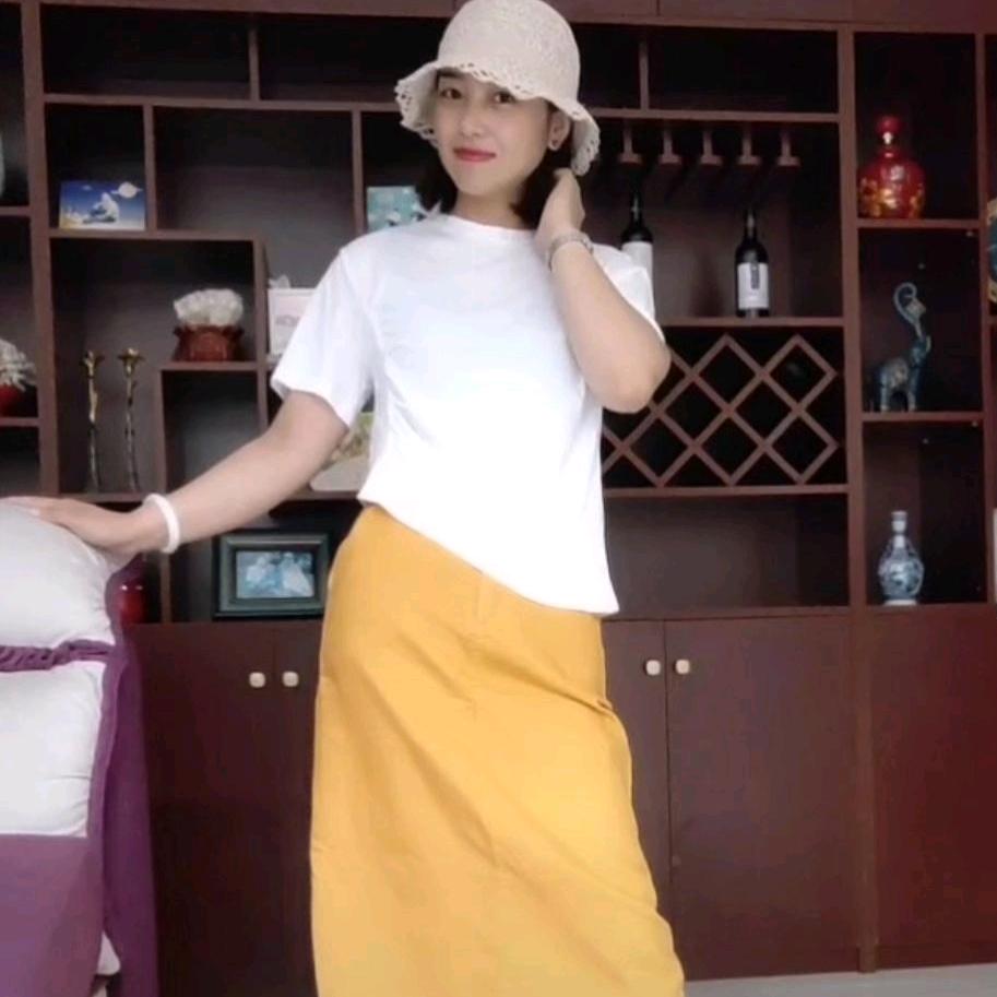 嫣冉