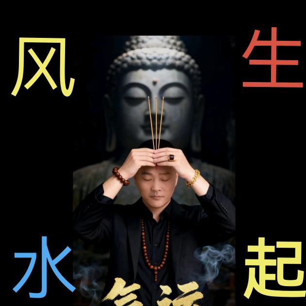 李泽宸看房记（西双版纳）