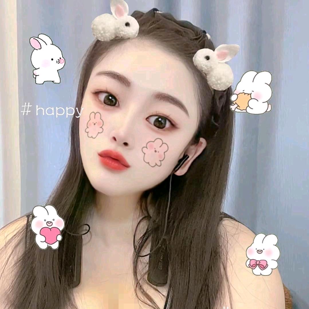 大妹子