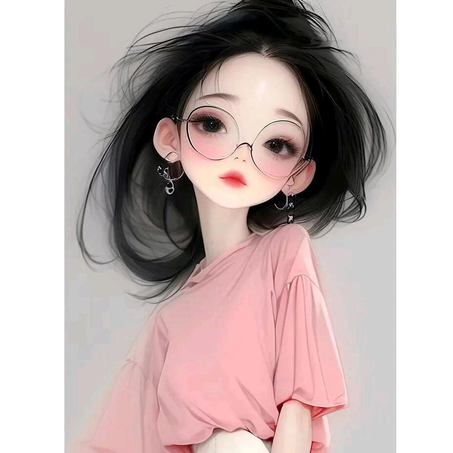 "眼眸丶诠释lnzu