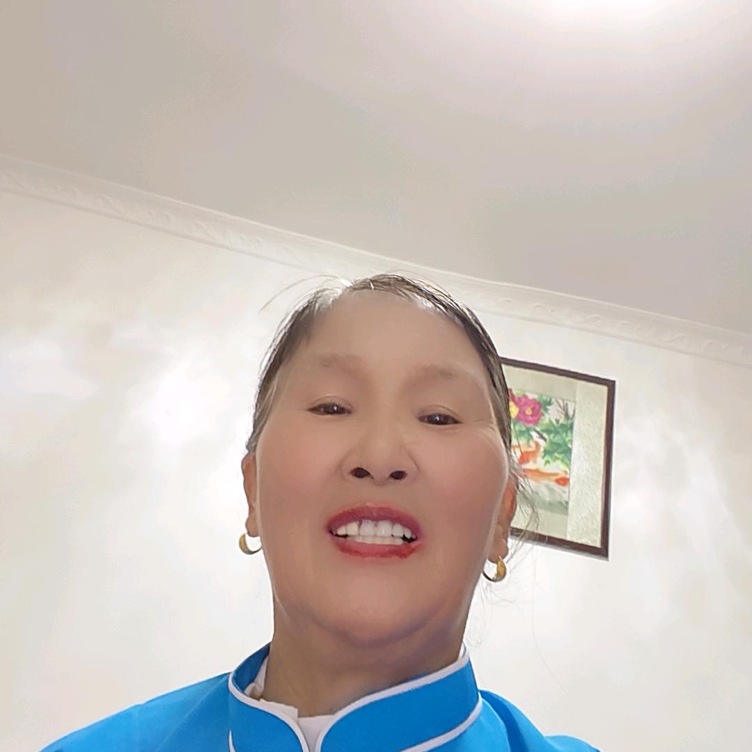水仙