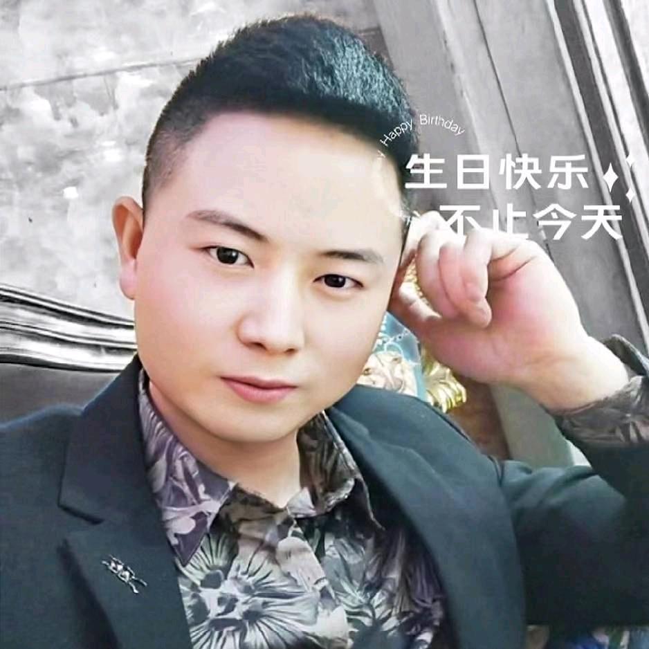 金钟小林