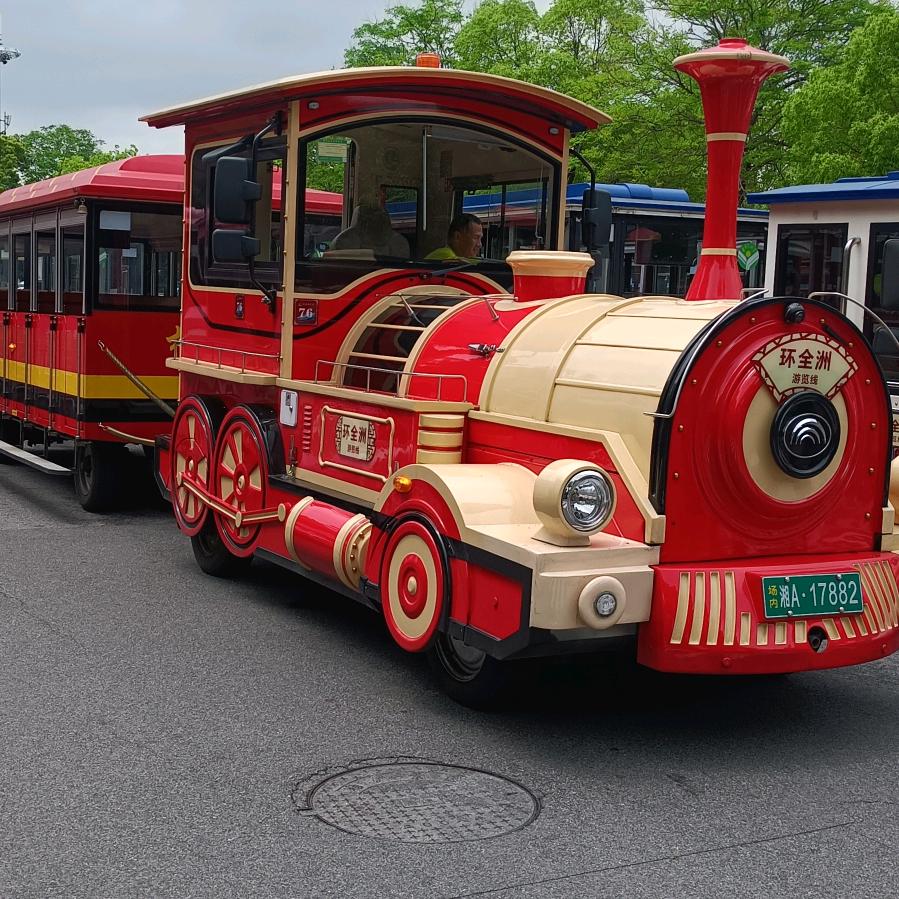 请喊💋老帅哥🌹