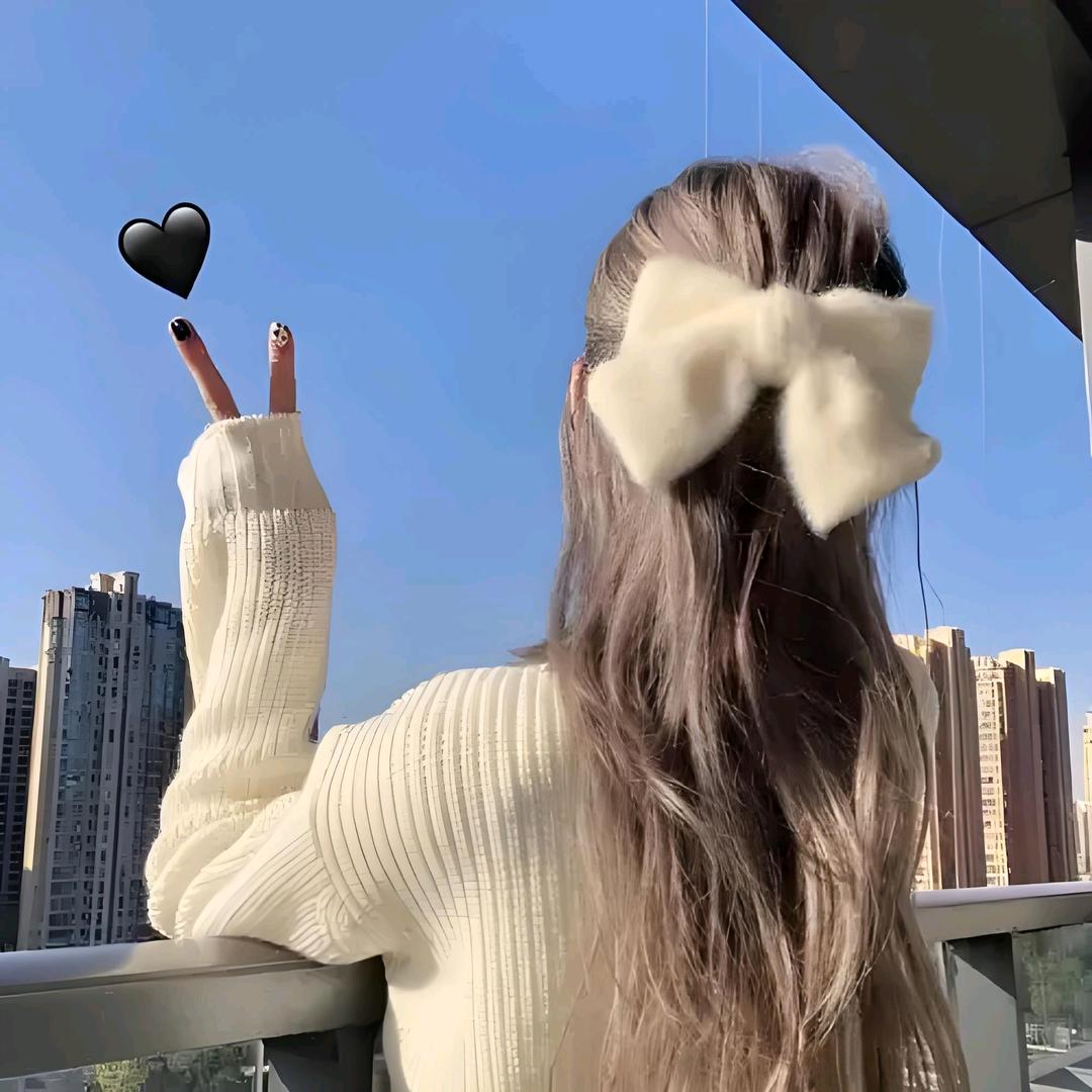 皖洁精选