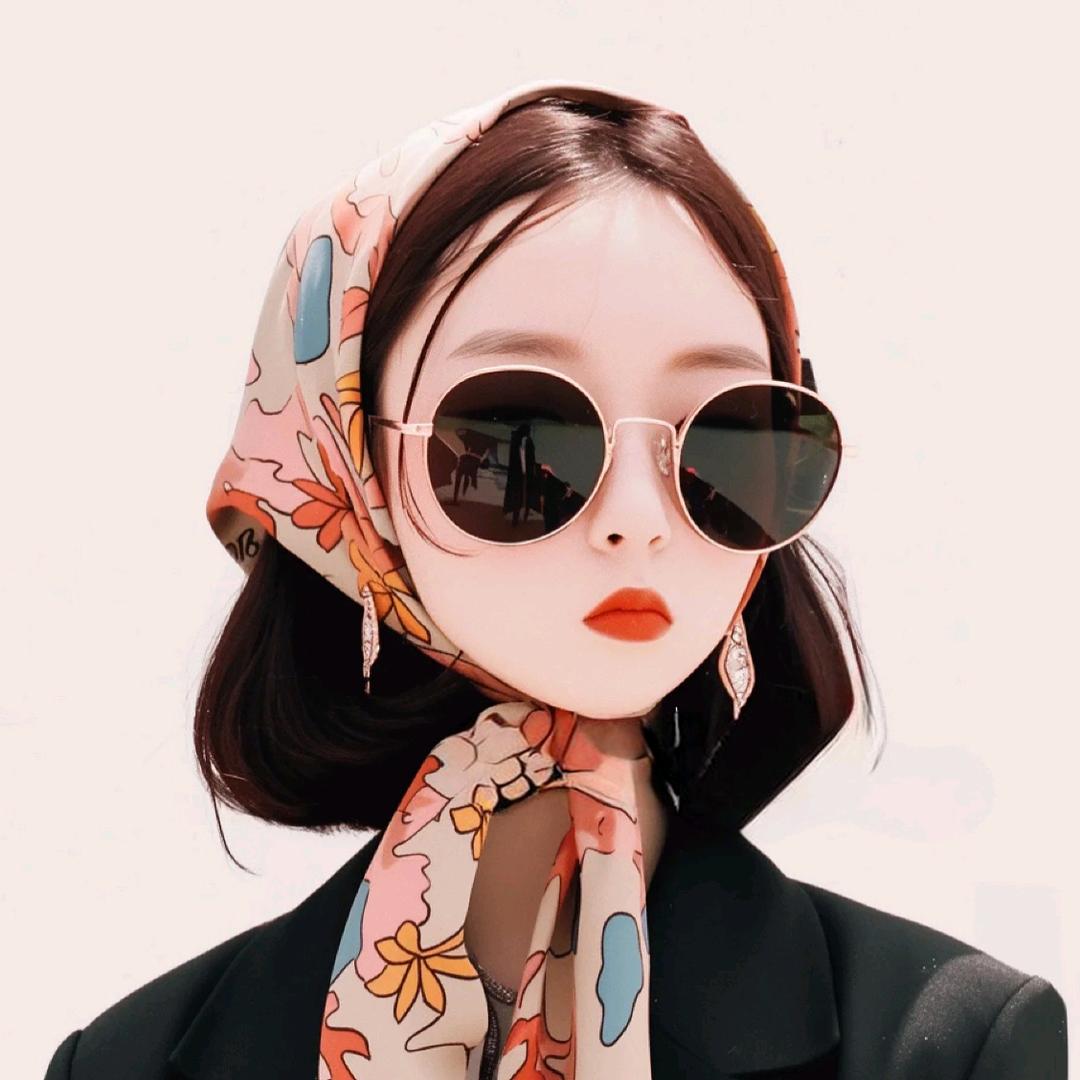 姜拾一