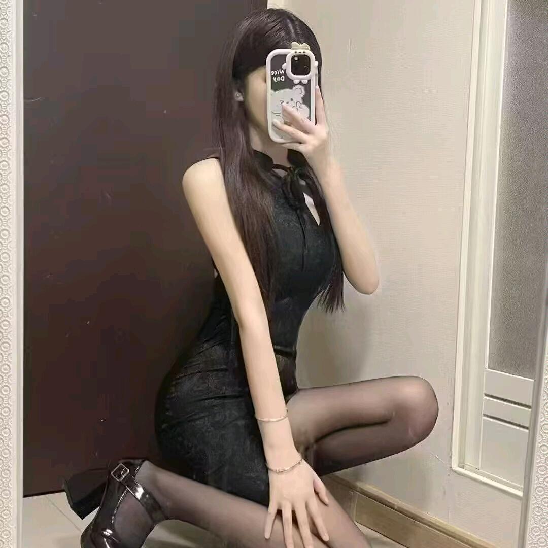 思思