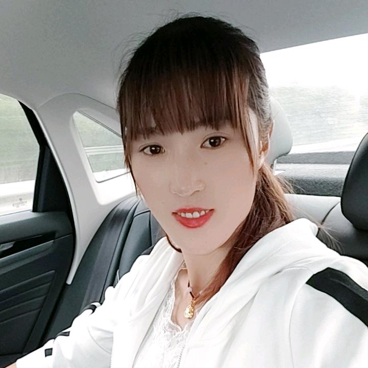 为了爱情伤透心